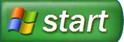 Start